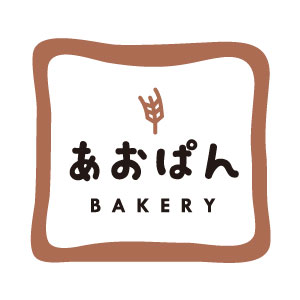 aopan_bakery